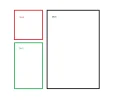 DivSchema.webp DivSchema.webp