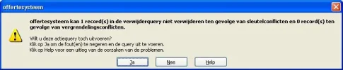 melding 2.webp