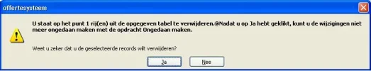 melding 1.webp