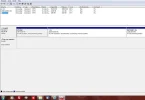 d_recovery_4.webp