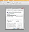 d_recocvery_5.webp