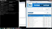 Untitled.webp