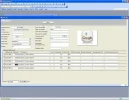 screenshot 1.webp