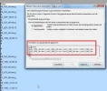 ScreenHunter_01.webp