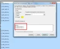 ScreenHunter_02.webp