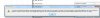 ScreenHunter_03.jpg