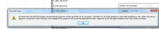 ScreenHunter_03.webp