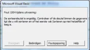 foutmelding.webp foutmelding.webp