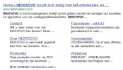 Naamloos.webp Naamloos.webp