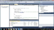fout.webp fout.webp