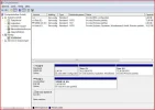Knipsel.webp