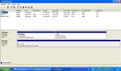 schijfbeheer laptop 2.webp schijfbeheer laptop 2.webp