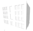Knipsel2.webp