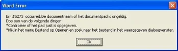documentnaam ongedlig.webp