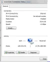 Capture.webp