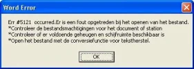 word3.webp