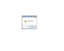 object error.webp