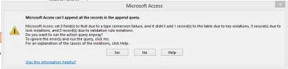 foutmelding access.webp