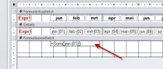 kruis.webp