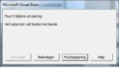 foutmelding.webp foutmelding.webp
