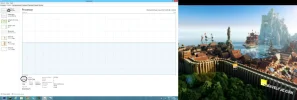 Naamloos.webp Naamloos.webp
