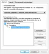ScreenShot007.webp ScreenShot007.webp