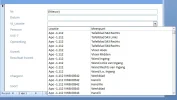 Ruimtes.webp