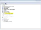 Knipsel.webp