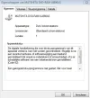Knipsel.webp