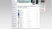 PC build 1155.webp PC build 1155.webp