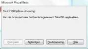 Screenshot - 22-03-2013 , 10_52_17.webp