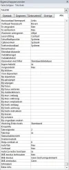 Screenshot - 22-03-2013 , 11_12_30.webp