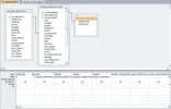 VoorbeeldQuery.webp VoorbeeldQuery.webp