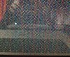 pixel.jpg