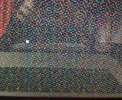 pixel.webp pixel.webp
