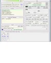 betr.codecs.webp betr.codecs.webp
