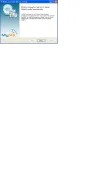 error cr1.webp