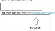 skypevirus.webp skypevirus.webp