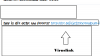 skypevirus.png skypevirus.png