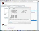 gg.webp gg.webp