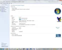gg2.webp gg2.webp