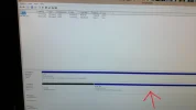 Schijfbeheer1.webp