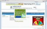 Schermafbeelding 2013-03-23 om 00.07.07.webp
