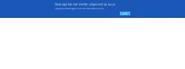 Probleem..webp