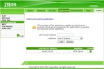 hp.nl.webp