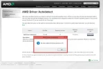 error.webp
