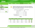 hp.nl.webp
