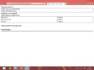 Naamloos.webp
