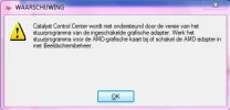 waarschuwing.webp waarschuwing.webp