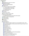 Apparaatbeheer.webp Apparaatbeheer.webp